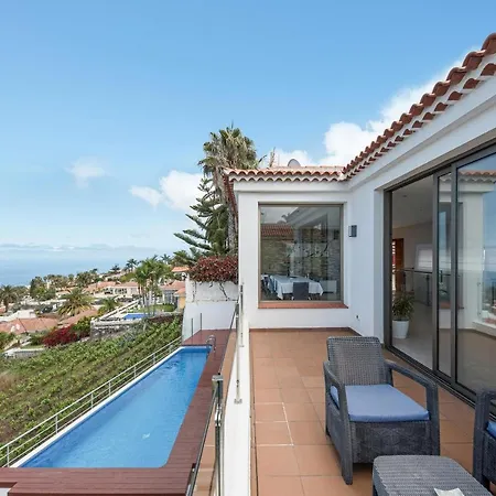 Casa Holiday home