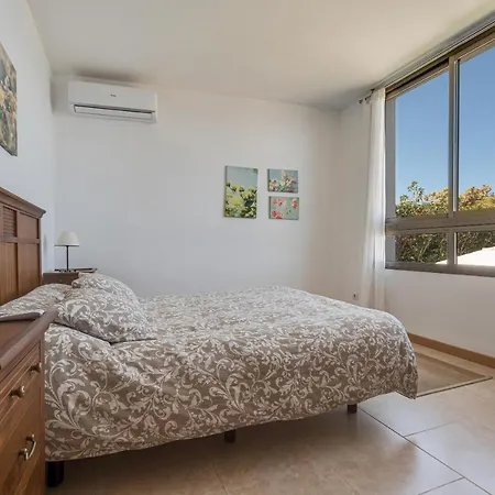 Casa Semesterbostad *