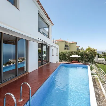 Casa * Santa Úrsula